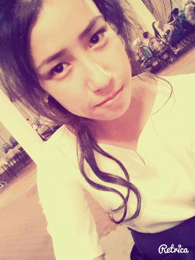 Нұрсая Ұланбатырқызы