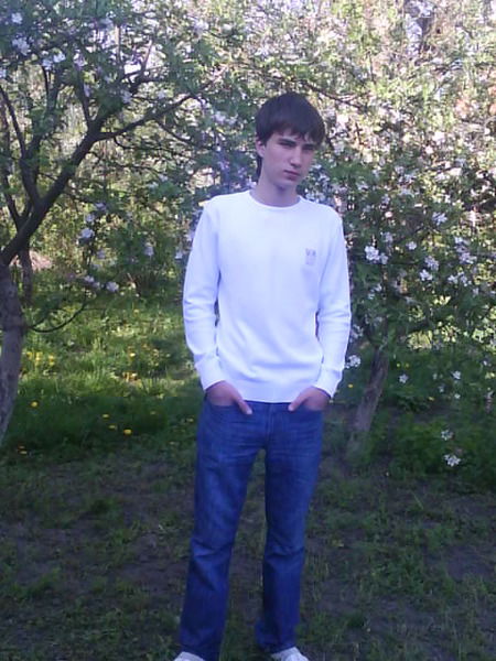 Роман Квасниця