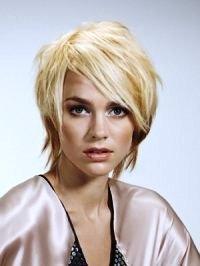 Марина Жигало