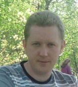 Андрей Римошевский