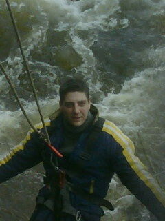 Кирилл Пугачёв