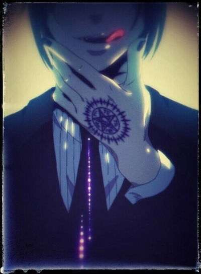 Диана Витко