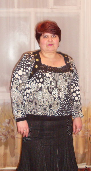 Неизвестно Неизвестно