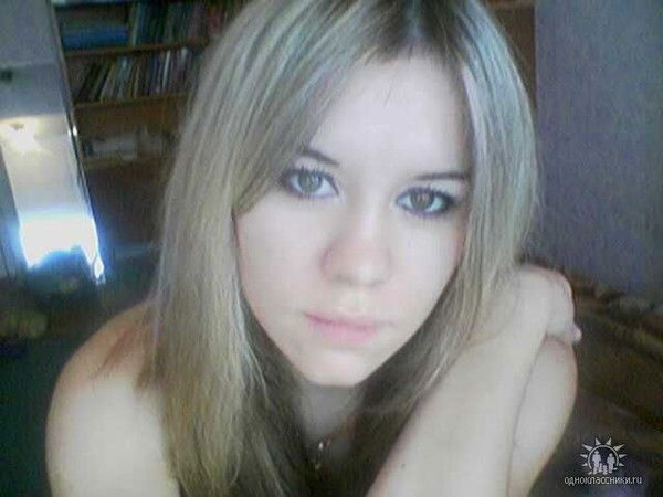 Елена Дубровская