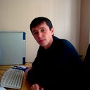 Жамол Авезжанов