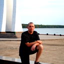 Алексей Данилов