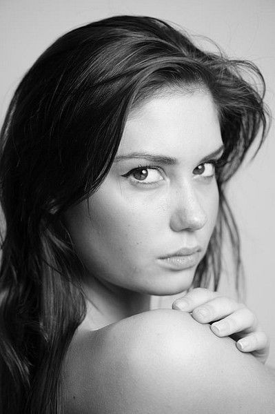 Надежда Колпакиди