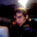 Ruska ))))