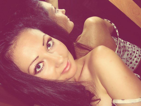 Неля Гумерова