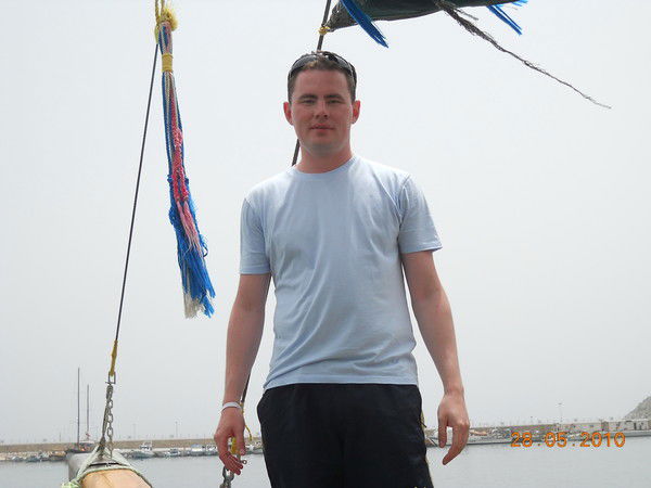 Руслан Латифуллин