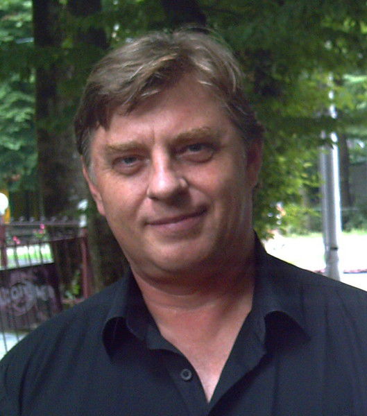 Игорь Коляко