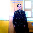 Рома Карпов