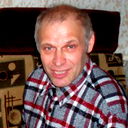 Владимир Балашов