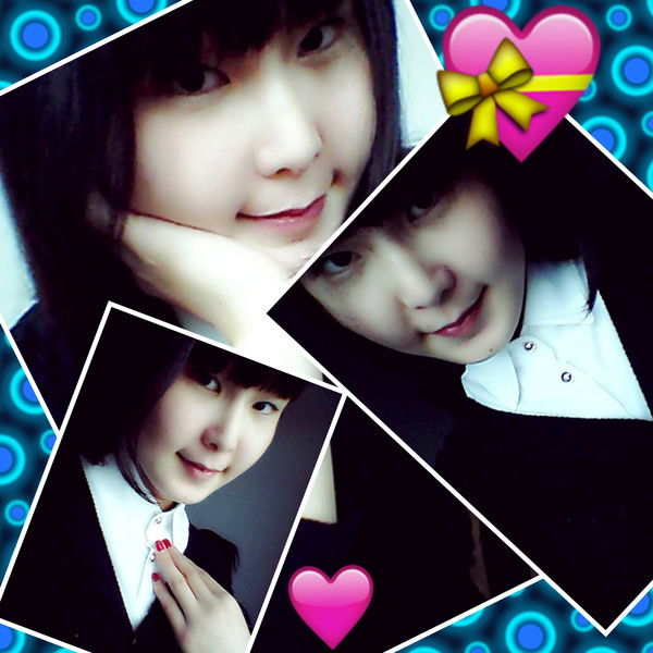 Tolkynai Asylbekovna