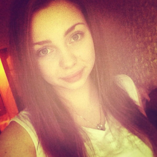 Валентина Довбета