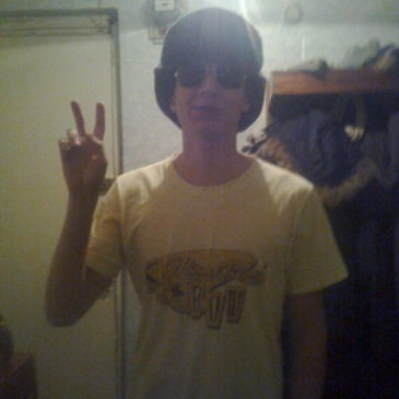 Алексей Алексиков