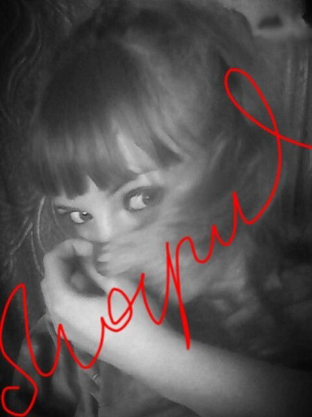 Мария Шарипова