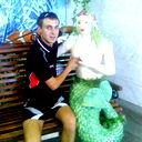 Николай Ччч