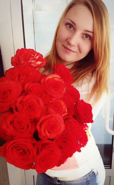 Нютка Шибанова