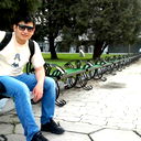 Halimkhon Hakimi