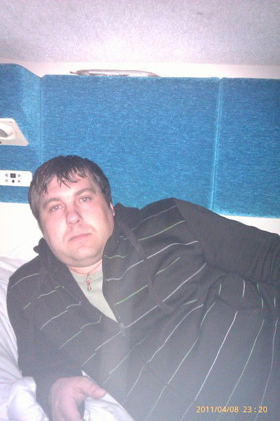 Анатолий Валерьевич