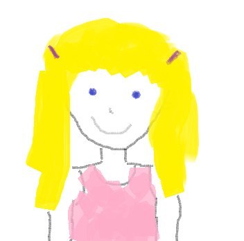 Дарья Яхновец