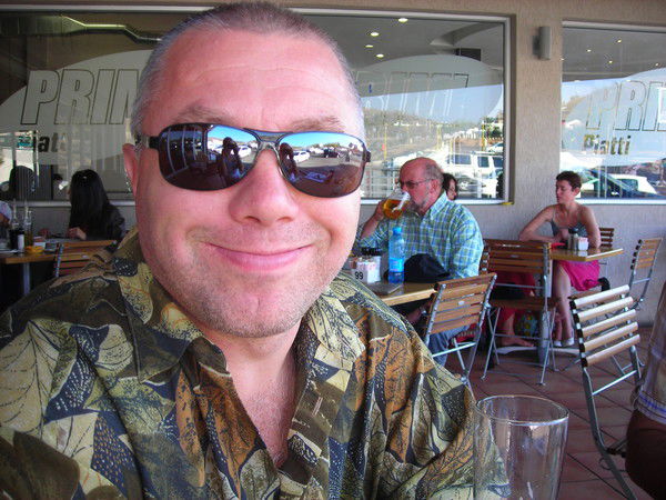 Cергей Кириенко