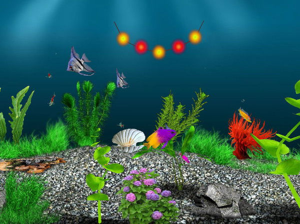 Андрей Клочко