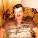 Александр Воинов