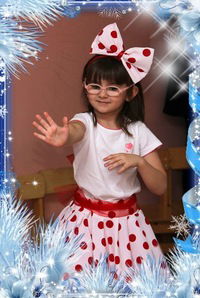 Татьяна Михайлова