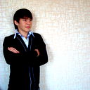 Камиль Камаев