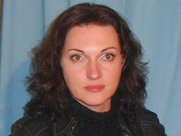 Наталия **************