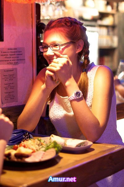 Анастасия С.