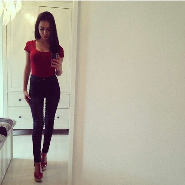 Перизат Болатовна