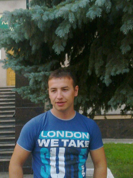 Сино Султонкулов