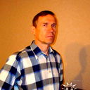 Борис Комаров