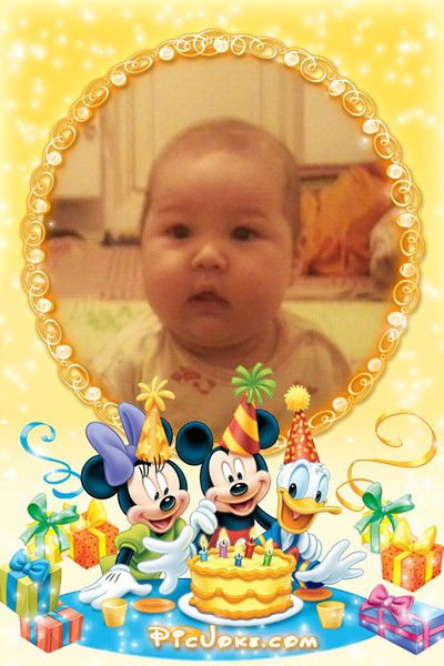 Динара Абдулакимова