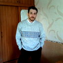 Владимир Секирин