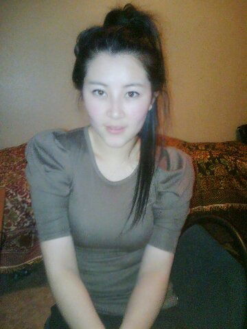 .:::sagyn Kamtulekova:::.