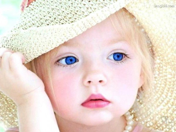 Юлиана Янкова