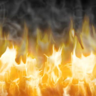 Наталья Ходакова