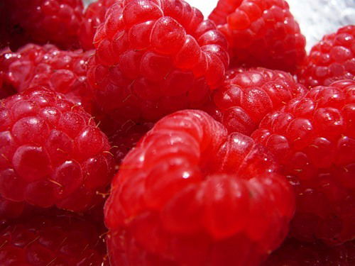 Сергей Юшманов