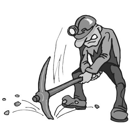 Виталий Проценко