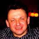 Алексей Волков