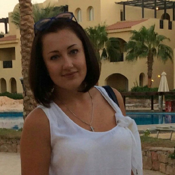 Степанова Екатерина )