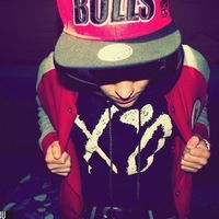 Егор Корнев