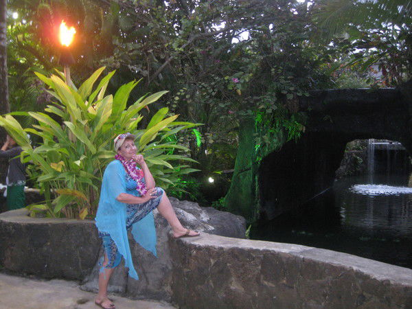 Ирина Семина