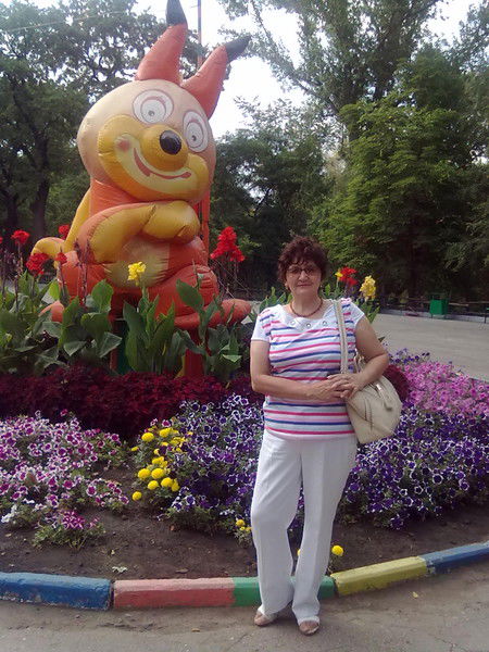 Загипа Топенева