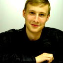 Мальцев Евгений