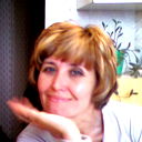 Флюра Рахимова